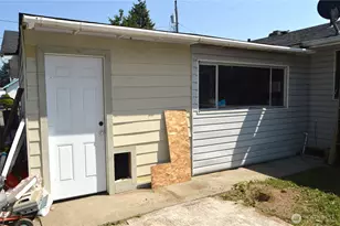 7008 E B St, Tacoma, WA 98407 - Photo 10