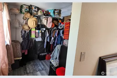 7008 E B Street, Tacoma, WA 98407 - Photo 34