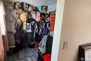 7008 E B St, Tacoma, WA 98407 - Photo 34