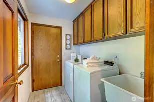 14520 186th Pl NE, Woodinville, WA 98072 - Photo 32
