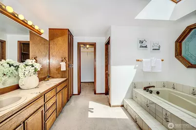 14520 186th Place NE, Woodinville, WA 98072 - Photo 20