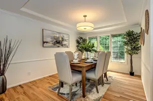 14520 186th Pl NE, Woodinville, WA 98072 - Photo 14