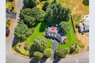 14520 186th Place NE, Woodinville, WA 98072 - Photo 26