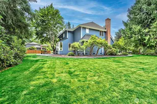 14520 186th Pl NE, Woodinville, WA 98072 - Photo 30