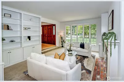 14520 186th Place NE, Woodinville, WA 98072 - Photo 16