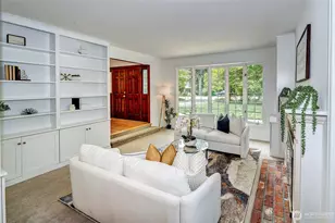 14520 186th Pl NE, Woodinville, WA 98072 - Photo 16