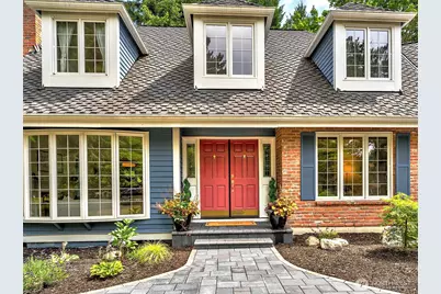 14520 186th Place NE, Woodinville, WA 98072 - Photo 34