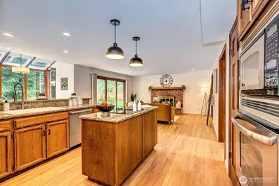 14520 186th Place NE, Woodinville, WA 98072 - Photo 10