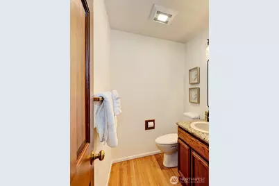 14520 186th Place NE, Woodinville, WA 98072 - Photo 12