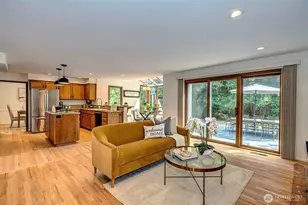 14520 186th Pl NE, Woodinville, WA 98072 - Photo 6