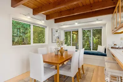 [Address not provided], Bainbridge Island, WA 98110 - Photo 20