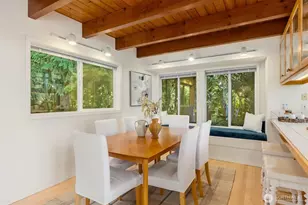 [Address not provided], Bainbridge Island, WA 98110 - Photo 20
