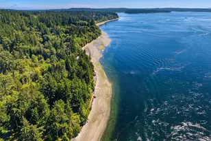[Address not provided], Bainbridge Island, WA 98110 - Photo 32