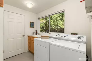 [Address not provided], Bainbridge Island, WA 98110 - Photo 28