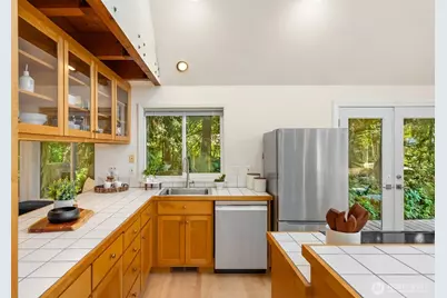 [Address not provided], Bainbridge Island, WA 98110 - Photo 16