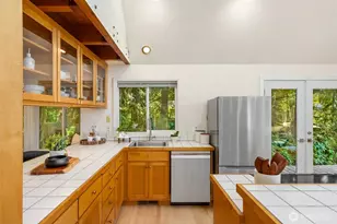 [Address not provided], Bainbridge Island, WA 98110 - Photo 16