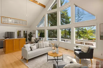 [Address not provided], Bainbridge Island, WA 98110 - Photo 10