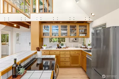 [Address not provided], Bainbridge Island, WA 98110 - Photo 18