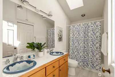 [Address not provided], Bainbridge Island, WA 98110 - Photo 26