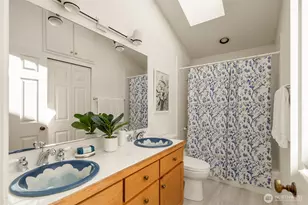 [Address not provided], Bainbridge Island, WA 98110 - Photo 26