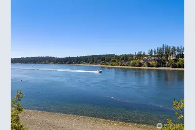 [Address not provided], Bainbridge Island, WA 98110 - Photo 4