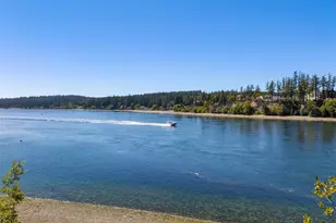 [Address not provided], Bainbridge Island, WA 98110 - Photo 4