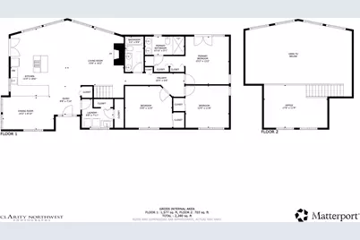 [Address not provided], Bainbridge Island, WA 98110 - Photo 36