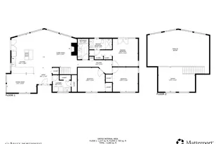 [Address not provided], Bainbridge Island, WA 98110 - Photo 36