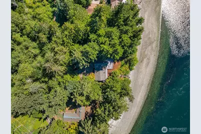 [Address not provided], Bainbridge Island, WA 98110 - Photo 30
