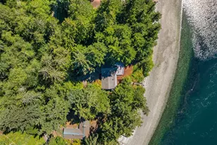 [Address not provided], Bainbridge Island, WA 98110 - Photo 30