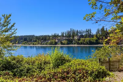 [Address not provided], Bainbridge Island, WA 98110 - Photo 12