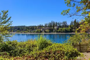 [Address not provided], Bainbridge Island, WA 98110 - Photo 12