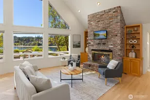 [Address not provided], Bainbridge Island, WA 98110 - Photo 8