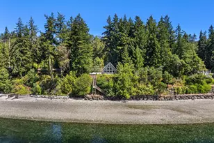 [Address not provided], Bainbridge Island, WA 98110 - Photo 2