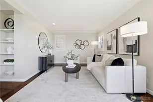 2406 E Helen St, Seattle, WA 98112 - Photo 2