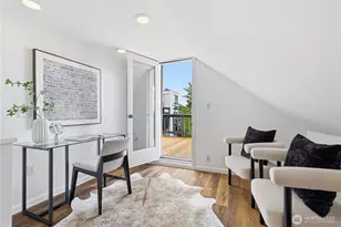 2406 E Helen St, Seattle, WA 98112 - Photo 16