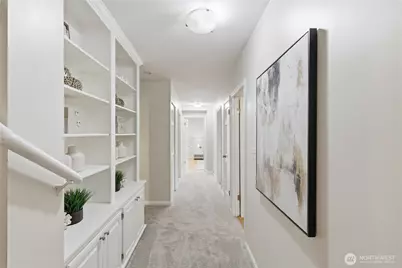 2406 E Helen St, Seattle, WA 98112 - Photo 20