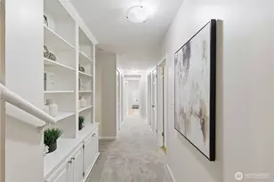 2406 E Helen St, Seattle, WA 98112 - Photo 20
