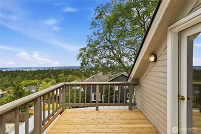 2406 E Helen St, Seattle, WA 98112 - Photo 12