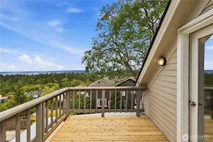 2406 E Helen St, Seattle, WA 98112 - Photo 12
