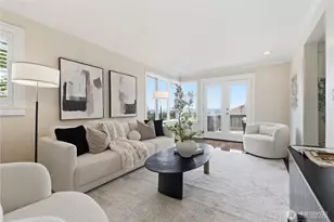 2406 E Helen St, Seattle, WA 98112 - Photo 4