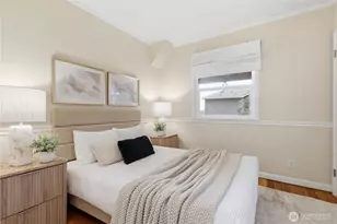 2406 E Helen St, Seattle, WA 98112 - Photo 18