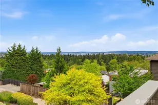 2406 E Helen St, Seattle, WA 98112 - Photo 14