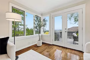 2406 E Helen St, Seattle, WA 98112 - Photo 6