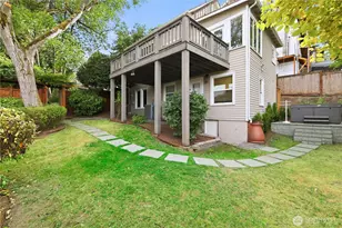 2406 E Helen St, Seattle, WA 98112 - Photo 26