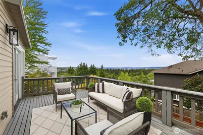 2406 E Helen St, Seattle, WA 98112 - Photo 1