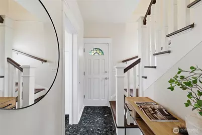 2406 E Helen St, Seattle, WA 98112 - Photo 22