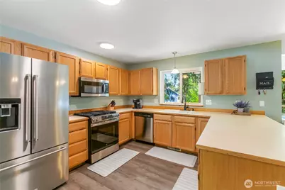 [Address not provided], Bremerton, WA 98311 - Photo 8