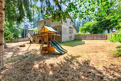 [Address not provided], Bremerton, WA 98311 - Photo 26