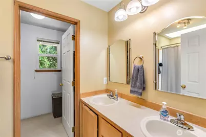 [Address not provided], Bremerton, WA 98311 - Photo 18